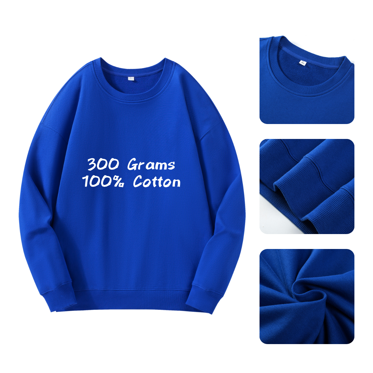 BYBY330 (12)_kQcQEsoo.png